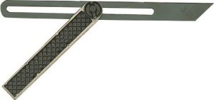 Afbeelding - https-www-ez-catalog-nl-Asset-4bc0de69761b4f57b36c9e1325f45050-ImageFullSize-sht-9572-wo-c-jpg